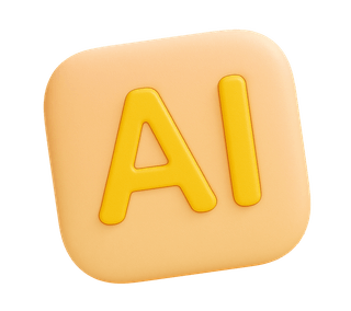 Memorifund AI smart trading feature with market indicators display